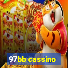 97bb cassino